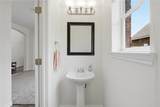 8311 Rocky River Street - Photo 13
