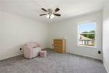 8311 Rocky River Street - Photo 14