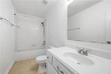 8311 Rocky River Street - Photo 15