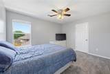 8311 Rocky River Street - Photo 16