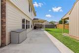 8311 Rocky River Street - Photo 17