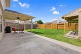 8311 Rocky River Street - Photo 18