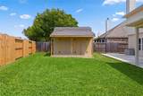 8311 Rocky River Street - Photo 19