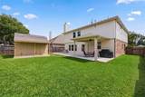 8311 Rocky River Street - Photo 2