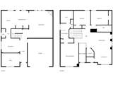 8311 Rocky River Street - Photo 20