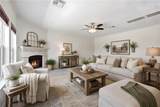 8311 Rocky River Street - Photo 4