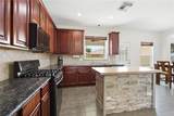 8311 Rocky River Street - Photo 5