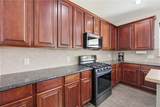 8311 Rocky River Street - Photo 6