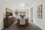 8311 Rocky River Street - Photo 7