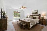 8311 Rocky River Street - Photo 8