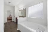 8311 Rocky River Street - Photo 9