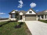 6201 Eldora Drive - Photo 1