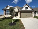 6201 Eldora Drive - Photo 2