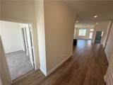 6201 Eldora Drive - Photo 3