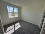 6201 Eldora Drive - Photo 4