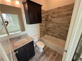 6201 Eldora Drive - Photo 5