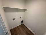 6201 Eldora Drive - Photo 6