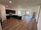 6201 Eldora Drive - Photo 7
