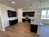 6201 Eldora Drive - Photo 8