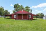 3004 County Road 310 - Photo 25