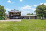 3004 County Road 310 - Photo 27