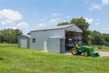 3004 County Road 310 - Photo 28