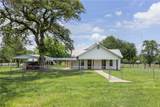 3004 County Road 310 - Photo 3