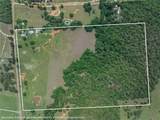 3004 County Road 310 - Photo 46