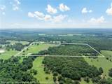 3004 County Road 310 - Photo 47
