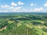 3004 County Road 310 - Photo 48