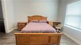 2126 Crescent Pointe Parkway - Photo 7