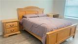 2126 Crescent Pointe Parkway - Photo 8