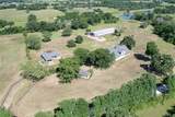 4442 Poteet Road - Photo 15