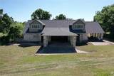 4442 Poteet Road - Photo 17