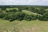 4442 Poteet Road - Photo 18