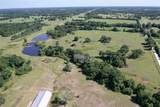 4442 Poteet Road - Photo 19