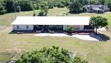4442 Poteet Road - Photo 2
