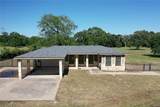 4442 Poteet Road - Photo 23
