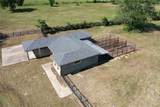 4442 Poteet Road - Photo 24