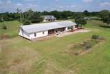 4442 Poteet Road - Photo 26