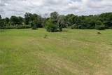 4442 Poteet Road - Photo 30