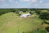 4442 Poteet Road - Photo 31