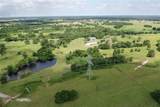 4442 Poteet Road - Photo 32