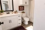 2187 Big River Street - Photo 11