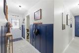 3902 Stillmeadow Drive - Photo 10