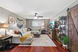 3902 Stillmeadow Drive - Photo 11