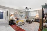 3902 Stillmeadow Drive - Photo 12