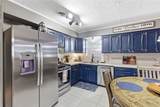 3902 Stillmeadow Drive - Photo 13