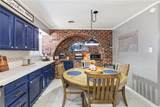 3902 Stillmeadow Drive - Photo 14