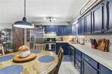 3902 Stillmeadow Drive - Photo 16